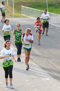 BIB: 
                            <button type="button" onclick="openModal(3551240)" class="btn btn-primary btn-sm float-right btn-popup" data-toggle="modal" data-target=".modal-high-quality">
                        <i class="fas fa-shopping-cart"></i> Add to Cart
                    </button>
                                            <button type="button" onclick="isThisMe(3551240, true)" class="btn btn-success btn-sm float-right btn-popup btn-isme hidden" data-toggle="tooltip" data-placement="bottom" title="นี่คือรูปของคุณใช่ไหม คลิกที่นี่เพื่อเอาเข้าอัลบั้ม">
                        <i class="fas fa-plus"></i> Add to album
                    </button>
                    <button type="button" onclick="isThisMe(3551240, false)" class="btn btn-warning btn-sm float-right btn-popup btn-isnotme hidden">
                        <i class="fas fa-ban"></i> Remove from album
                    </button>